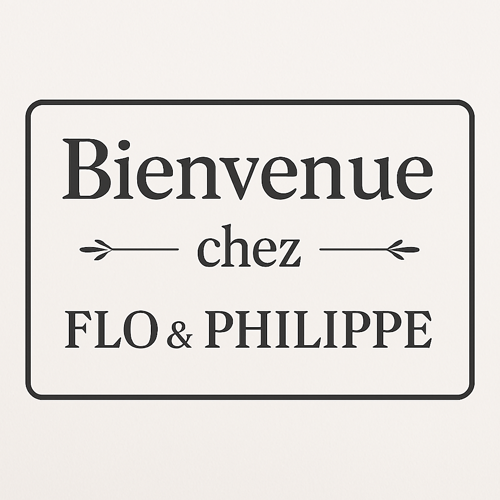 Espace personnel - projets créatifs et techniques