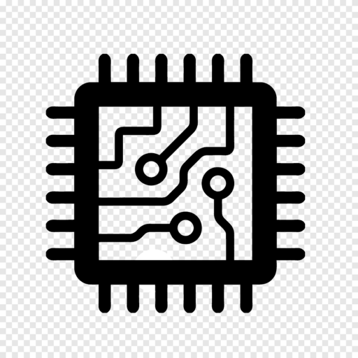 Lire la suite à propos de l’article Découpe laser Inkscape & LaserGRBL